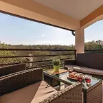 Tatil Evi Ii Cere