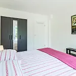 Tatil Evi Ii *