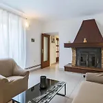 Tatil Evi Ii *