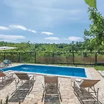 Ii Tatil Evi Cere