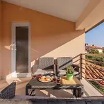 Tatil Evi Ii Cere