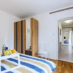 Tatil Evi Ii