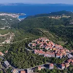 Tatil Evi Ii