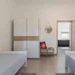 Tatil Evi Ii Cere