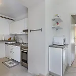 Tatil Evi Ii Cere