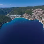 Tatil Evi Ii *