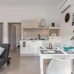 Ii Tatil Evi Cere