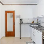 Ii Tatil Evi Cere